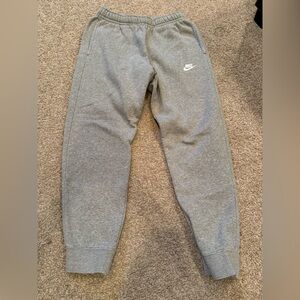 Men Nike Joggers